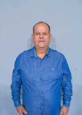 Retrato de ELIAS FERNANDES