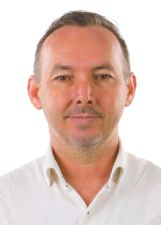 Retrato de LENO PAROBÉ