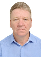 Retrato de GUIDO DILKIN