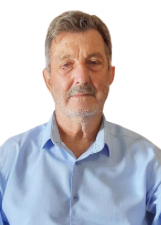 Retrato de SCHMITT