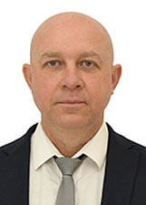 Retrato de CARLOS JUSTEN