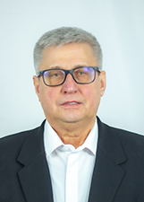 Retrato de LINCK DA AUTO ESCOLA