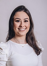 Retrato de CAROLINE SCHÜTZ