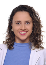 Retrato de MÔNICA