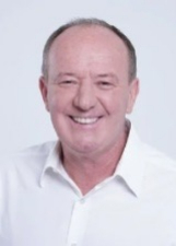 Retrato de ADRIANO CARNIEL