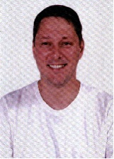 Retrato de JOÃO SCHARDOSIM