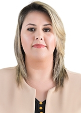 Retrato de IDIANESA