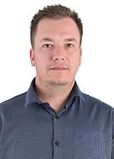 Retrato de LARANJEIRA
