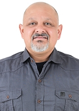 Retrato de JULINHO