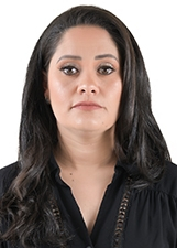 Retrato de ALINE