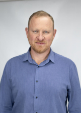Retrato de MARCELO MARON