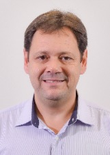 Retrato de MARIANO TEIXEIRA