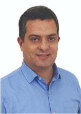 Retrato de MARCELO FIGUEIRÓ