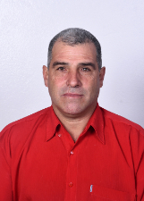 Retrato de BELAZI