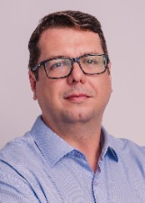 Retrato de JULIANO HAMMES