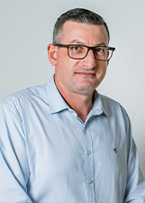 Retrato de JAQUES  SCALCON