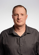 Retrato de MAICON SOSO