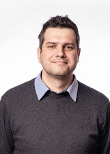 Retrato de GIOVANI FIORESE