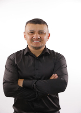 Retrato de MAURINHO