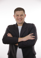 Retrato de PASTOR SAMUEL