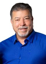 Retrato de VALDIR OLIVEIRA