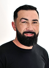 Retrato de FERNANDINHO