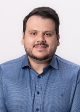 Retrato de JOÃO PAULO