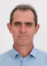 Retrato de MARCELO GOLIN