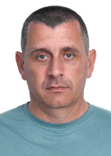 Retrato de MATEUS DA BAILANTA