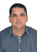 Retrato de VOLMIR TONIOLO