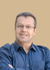 Retrato de EMILIO NETO