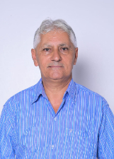 Retrato de BASTIAOZINHO