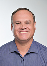Retrato de NANÁ