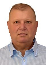 Retrato de ADELCIO