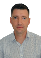 Retrato de CÉLIO