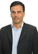 Retrato de NILSON STEINHORST