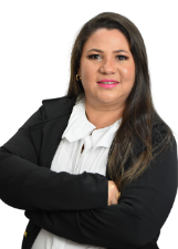 Retrato de DENISE DE SOUZA