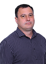 Retrato de SANDRO MOTTA