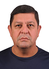 Retrato de ROGÉRIO FACIO