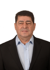 Retrato de ADAO MOREIRA FINCAO