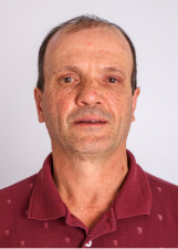 Retrato de PROFESSOR CLORI