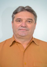 Retrato de MANGINI
