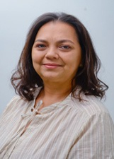 Retrato de IVONE