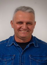 Retrato de SCHMITT