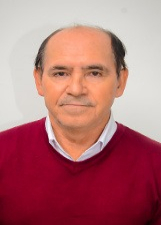 Retrato de ORLANDO