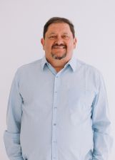 Retrato de DECIMO MELO