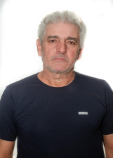 Retrato de JÚLIO TÍMBAUVA