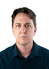 Retrato de JERO KREWER