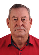 Retrato de ADAIR THEVES