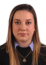 Retrato de SHEYENE
